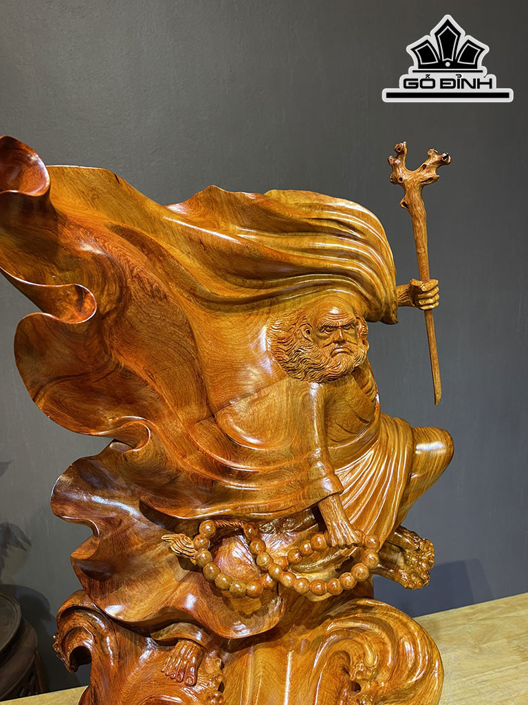 tuong-dat-ma-bay-go-huong-cao-ca-ky-61-ngang-38-sau-20-cm-423937