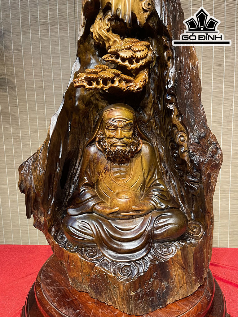 tuong-dat-ma-ngoi-thien-go-po-mu-cao-80-ngang-40-sau-25-cm-423939