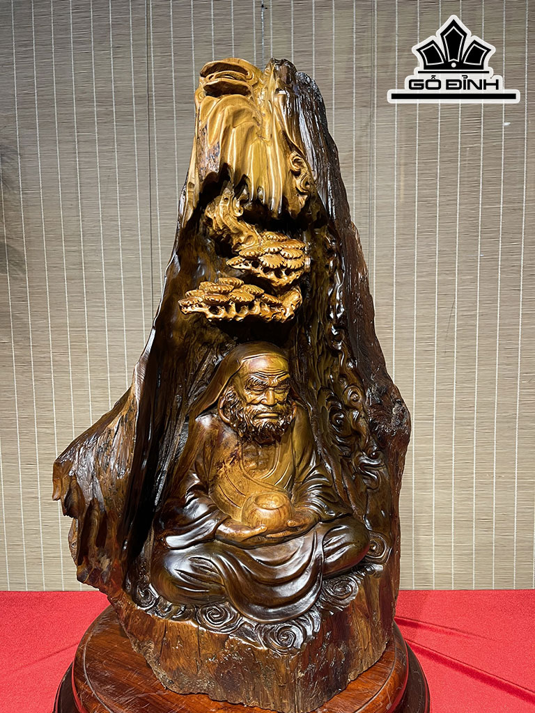 tuong-dat-ma-ngoi-thien-go-po-mu-cao-80-ngang-40-sau-25-cm-423940