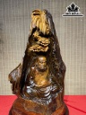 tuong-dat-ma-ngoi-thien-go-po-mu-cao-80-ngang-40-sau-25-cm-423940