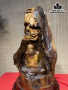 tuong-dat-ma-ngoi-thien-go-po-mu-cao-80-ngang-40-sau-25-cm-423941