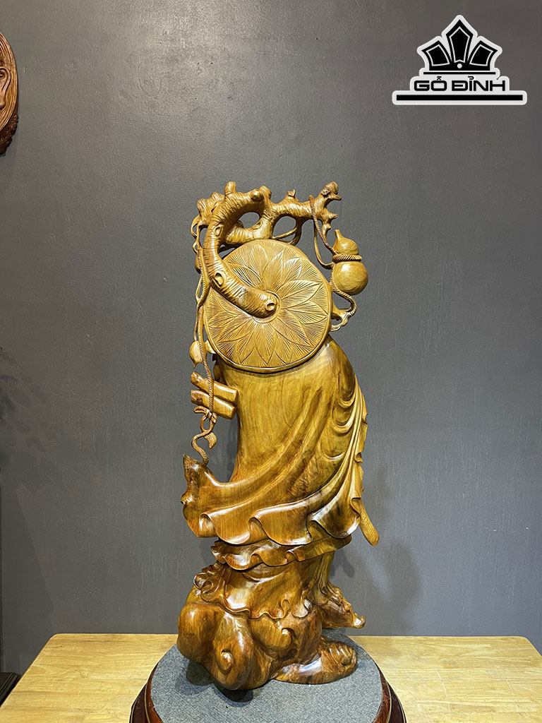tuong-dat-ma-qua-hai-go-ngoc-am-cao-94-ngang-36-sau-28-cm-423952