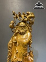 tuong-dat-ma-qua-hai-go-ngoc-am-cao-94-ngang-36-sau-28-cm-423953