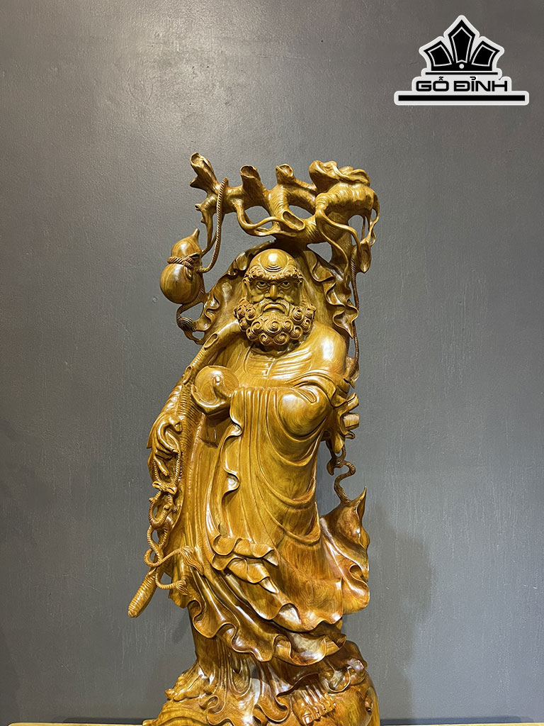 tuong-dat-ma-qua-hai-go-ngoc-am-cao-94-ngang-36-sau-28-cm-423954