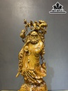 tuong-dat-ma-qua-hai-go-ngoc-am-cao-94-ngang-36-sau-28-cm-423954