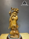 tuong-dat-ma-qua-hai-go-ngoc-am-cao-94-ngang-36-sau-28-cm-423955
