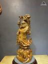 tuong-dat-ma-qua-hai-go-ngoc-am-cao-94-ngang-36-sau-28-cm-423956