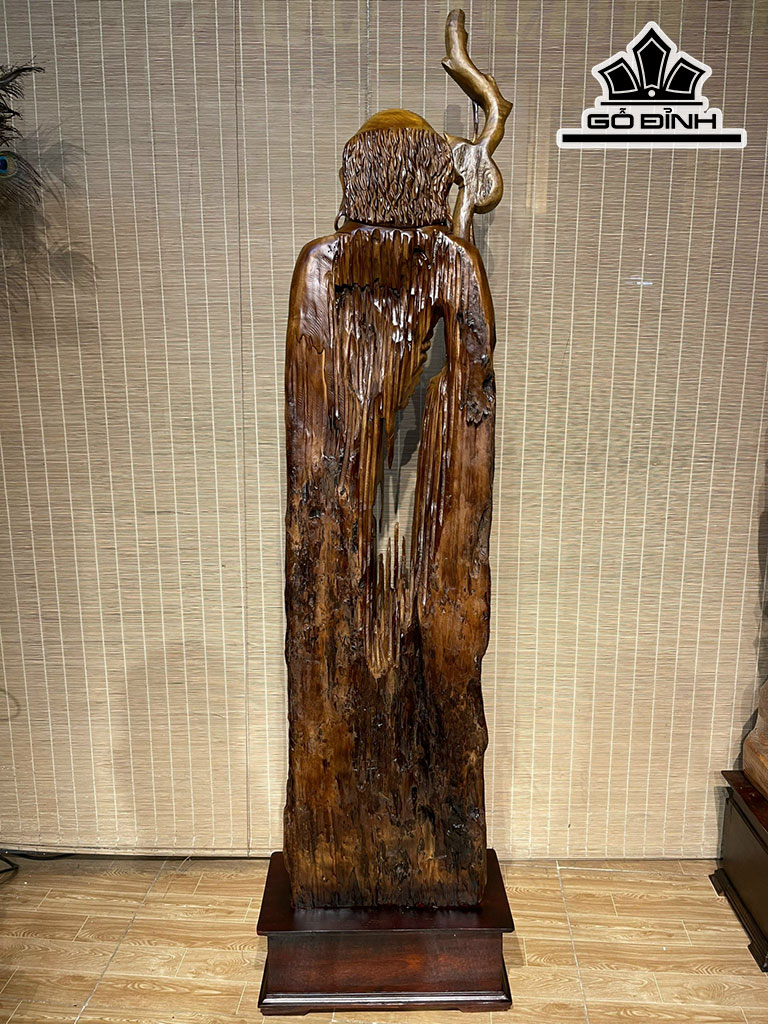 tuong-dat-ma-tam-rong-go-doi-cao-ca-ky-188-ngang-40-sau-19-cm-423957