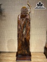 tuong-dat-ma-tam-rong-go-doi-cao-ca-ky-188-ngang-40-sau-19-cm-423957