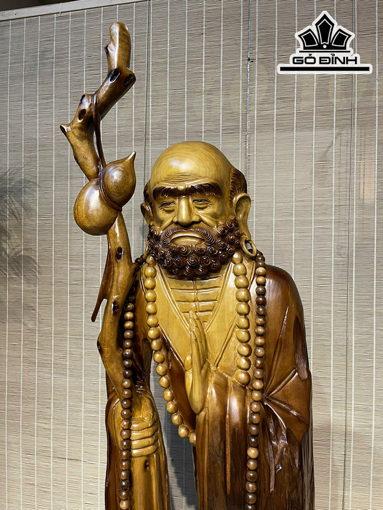 tuong-dat-ma-tam-rong-go-doi-cao-ca-ky-188-ngang-40-sau-19-cm-423958