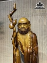 tuong-dat-ma-tam-rong-go-doi-cao-ca-ky-188-ngang-40-sau-19-cm-423958