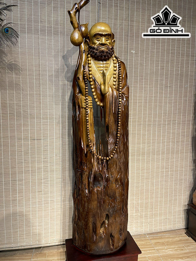 tuong-dat-ma-tam-rong-go-doi-cao-ca-ky-188-ngang-40-sau-19-cm-423959