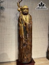 tuong-dat-ma-tam-rong-go-doi-cao-ca-ky-188-ngang-40-sau-19-cm-423959