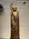 tuong-dat-ma-tam-rong-go-doi-cao-ca-ky-188-ngang-40-sau-19-cm-423960