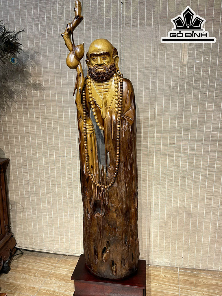 tuong-dat-ma-tam-rong-go-doi-cao-ca-ky-188-ngang-40-sau-19-cm-423961