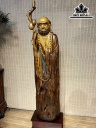 tuong-dat-ma-tam-rong-go-doi-cao-ca-ky-188-ngang-40-sau-19-cm-423961