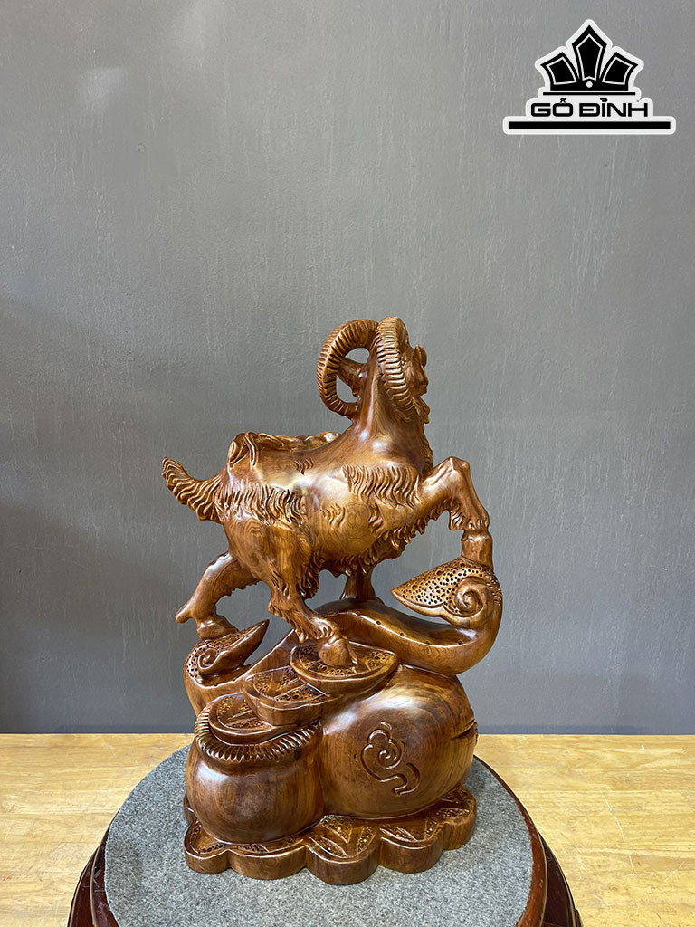 tuong-nhat-duong-go-ngoc-am-cao-54-ngang-33-sau-18-cm-423976