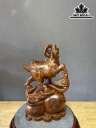 tuong-nhat-duong-go-ngoc-am-cao-54-ngang-33-sau-18-cm-423976