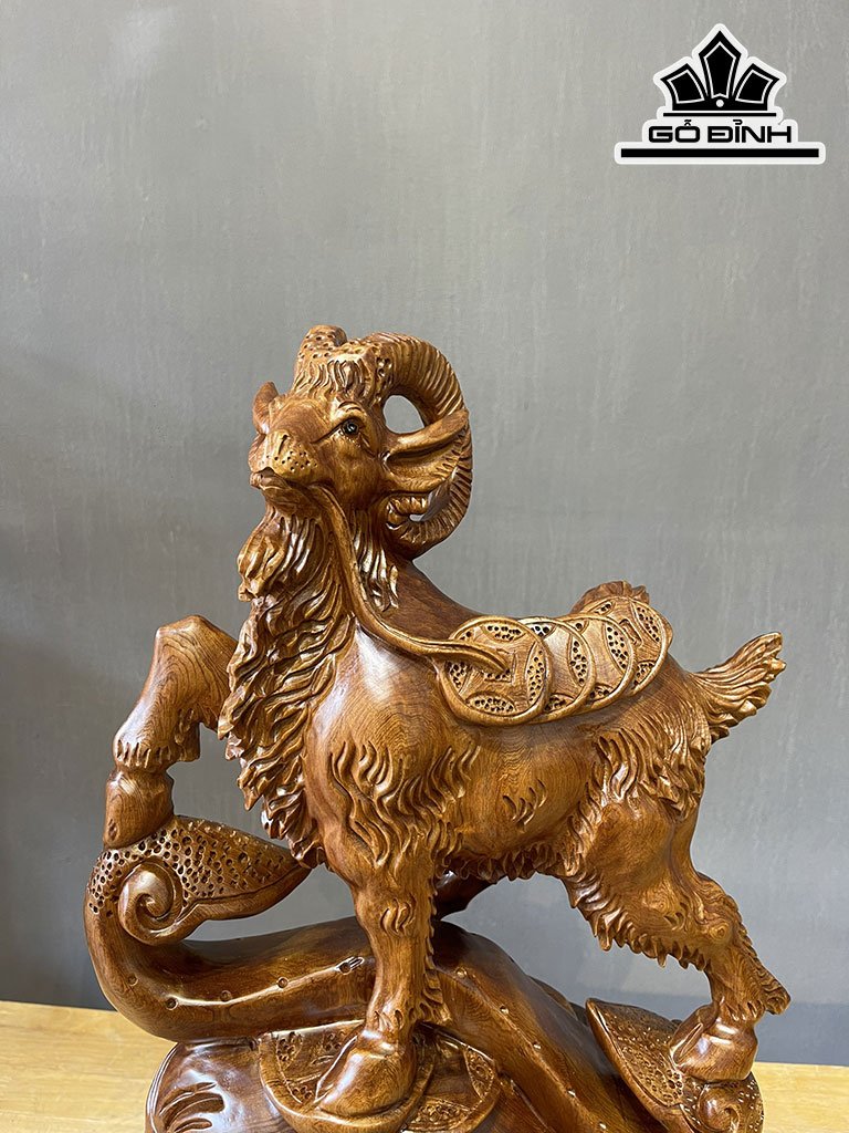 tuong-nhat-duong-go-ngoc-am-cao-54-ngang-33-sau-18-cm-423977
