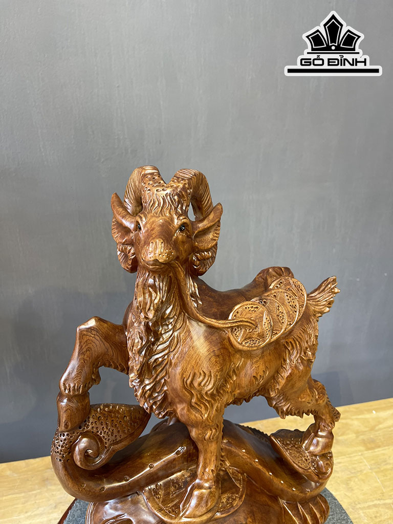 tuong-nhat-duong-go-ngoc-am-cao-54-ngang-33-sau-18-cm-423978