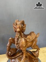 tuong-nhat-duong-go-ngoc-am-cao-54-ngang-33-sau-18-cm-423978