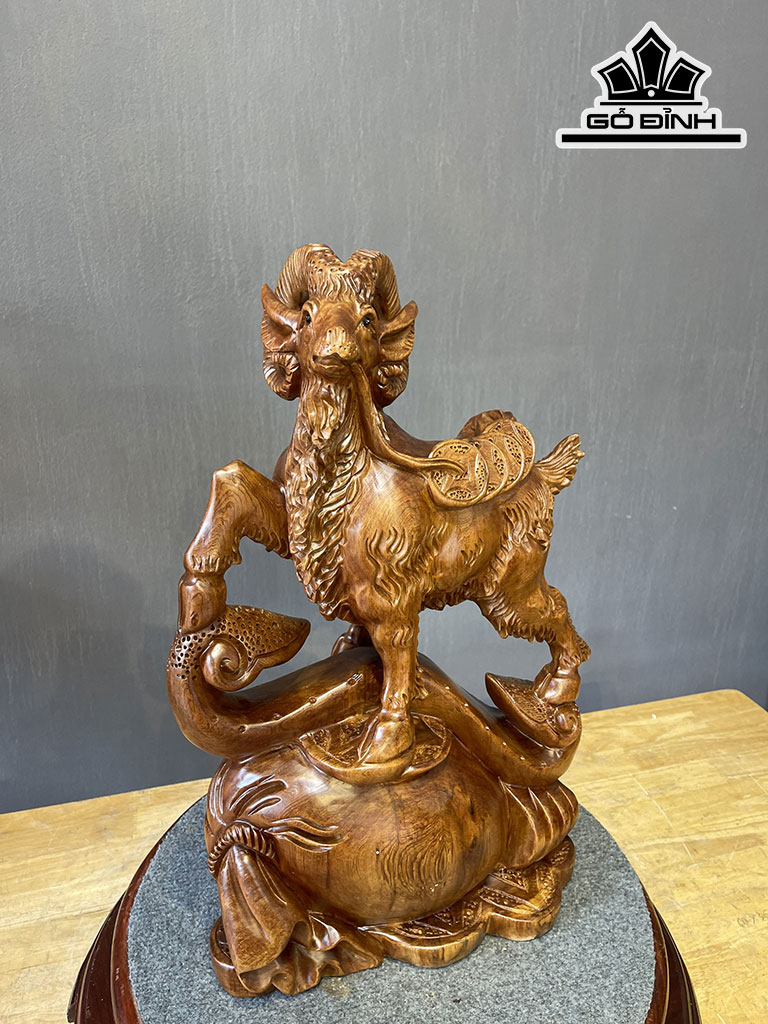 tuong-nhat-duong-go-ngoc-am-cao-54-ngang-33-sau-18-cm-423979