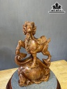tuong-nhat-duong-go-ngoc-am-cao-54-ngang-33-sau-18-cm-423979