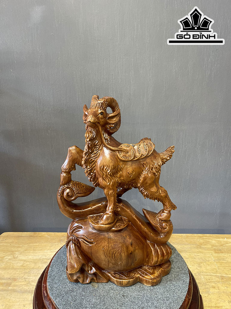 tuong-nhat-duong-go-ngoc-am-cao-54-ngang-33-sau-18-cm-423980