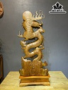 tuong-nhat-long-von-ngoc-go-ngoc-am-cao-ca-ky-123-ngang-48-sau-14-cm-423981