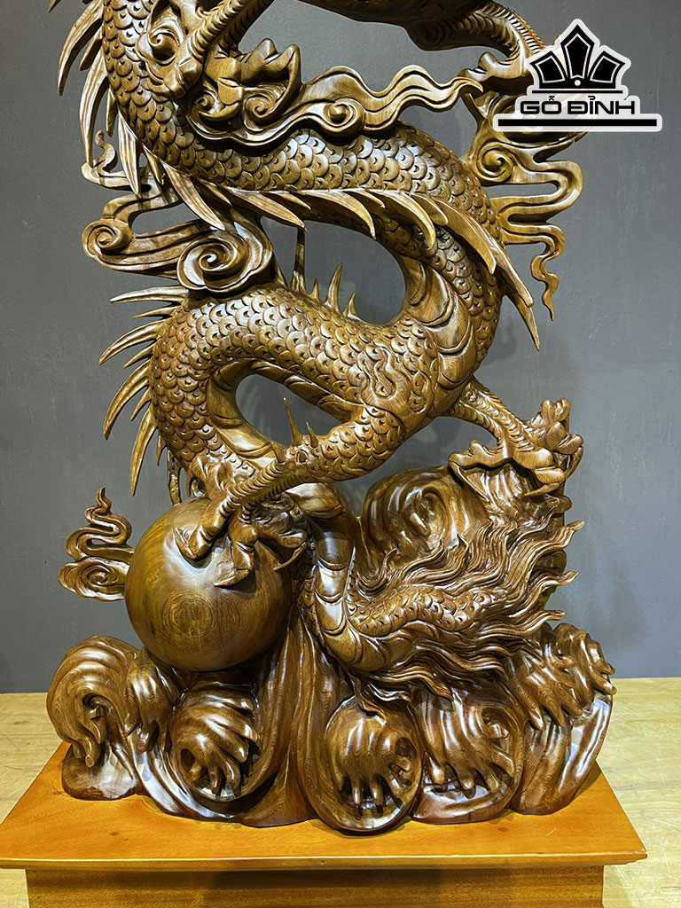 tuong-nhat-long-von-ngoc-go-ngoc-am-cao-ca-ky-123-ngang-48-sau-14-cm-423982