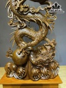 tuong-nhat-long-von-ngoc-go-ngoc-am-cao-ca-ky-123-ngang-48-sau-14-cm-423982