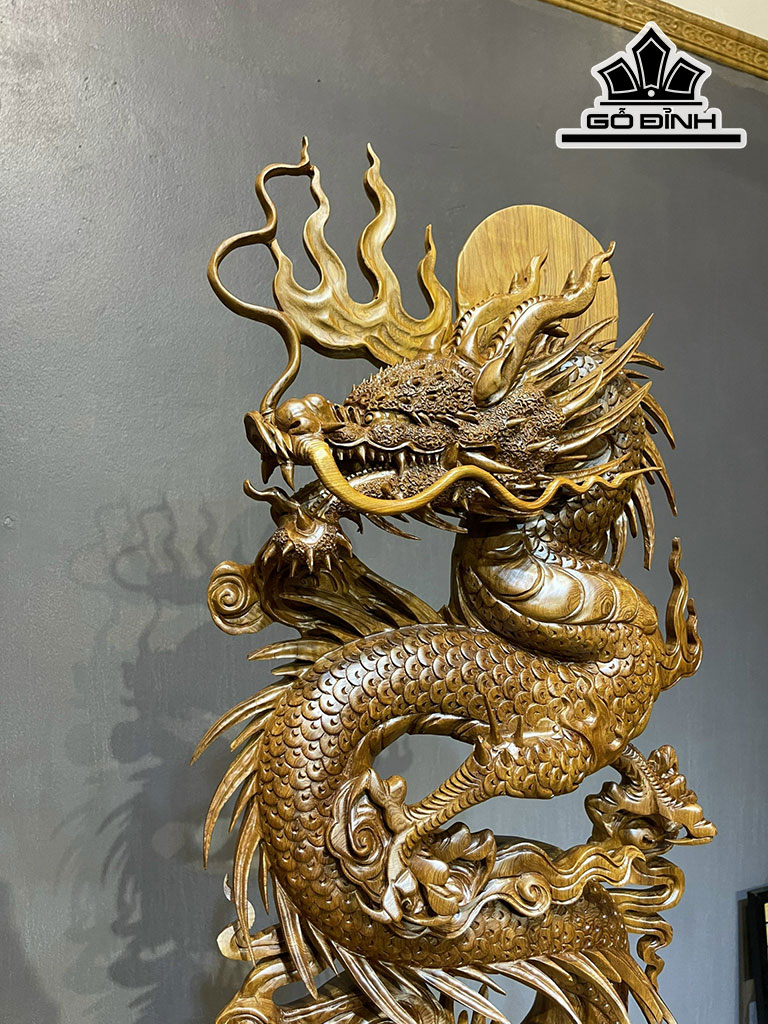 tuong-nhat-long-von-ngoc-go-ngoc-am-cao-ca-ky-123-ngang-48-sau-14-cm-423983
