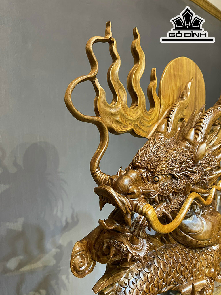 tuong-nhat-long-von-ngoc-go-ngoc-am-cao-ca-ky-123-ngang-48-sau-14-cm-423984