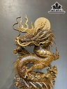 tuong-nhat-long-von-ngoc-go-ngoc-am-cao-ca-ky-123-ngang-48-sau-14-cm-423985