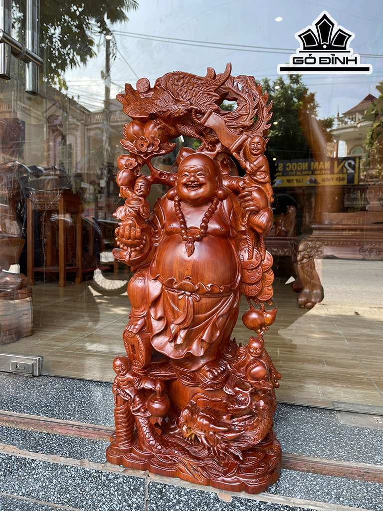 tuong-phat-di-lac-long-phuong-go-huong-cao-68-ngang-30-sau-15-cm-423992