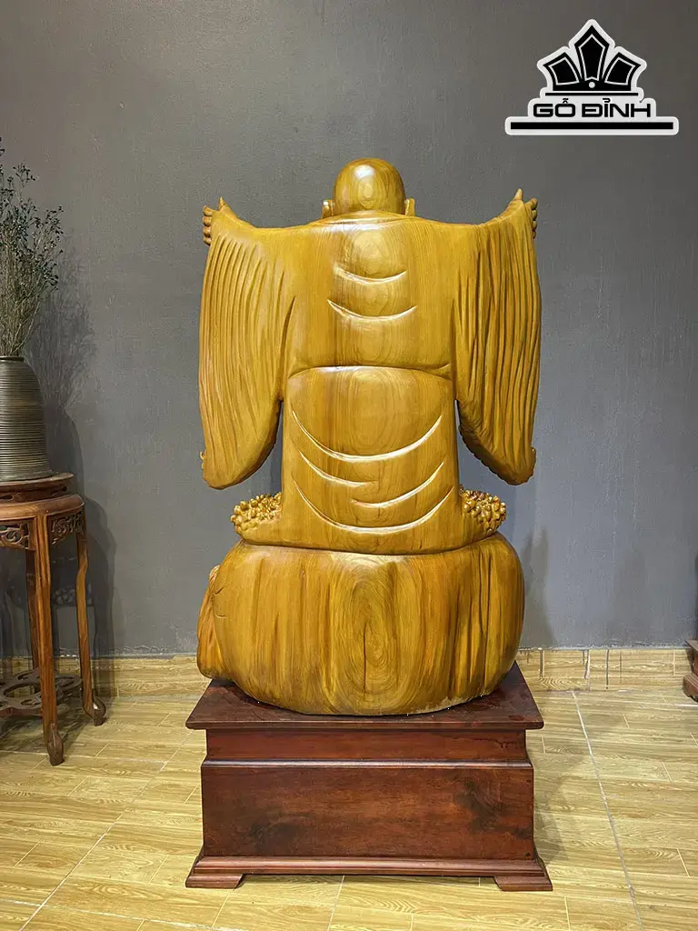 tuong-phat-di-lac-nghenh-hy-go-ngoc-am-cao-ca-ky-130-ngang-64-sau-32-cm-424003