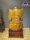 tuong-phat-di-lac-nghenh-hy-go-ngoc-am-cao-ca-ky-130-ngang-64-sau-32-cm-424003