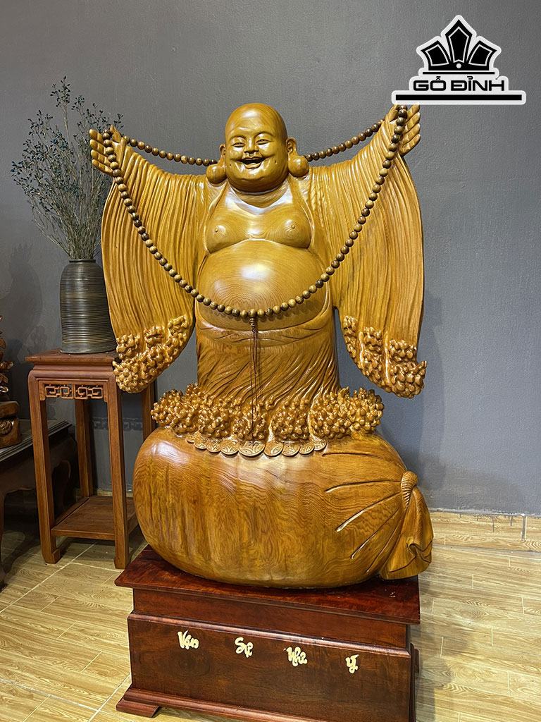 tuong-phat-di-lac-nghenh-hy-go-ngoc-am-cao-ca-ky-130-ngang-64-sau-32-cm-424004