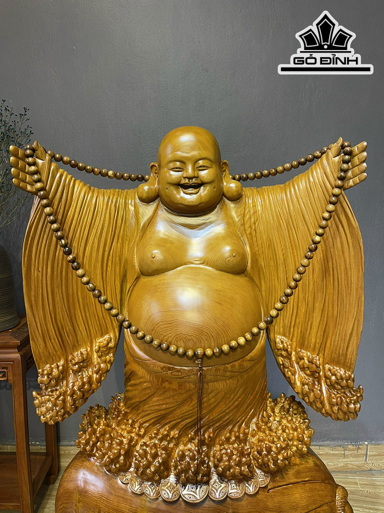 tuong-phat-di-lac-nghenh-hy-go-ngoc-am-cao-ca-ky-130-ngang-64-sau-32-cm-424005