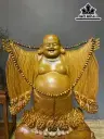 tuong-phat-di-lac-nghenh-hy-go-ngoc-am-cao-ca-ky-130-ngang-64-sau-32-cm-424005