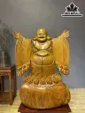 tuong-phat-di-lac-nghenh-hy-go-ngoc-am-cao-ca-ky-130-ngang-64-sau-32-cm-424006