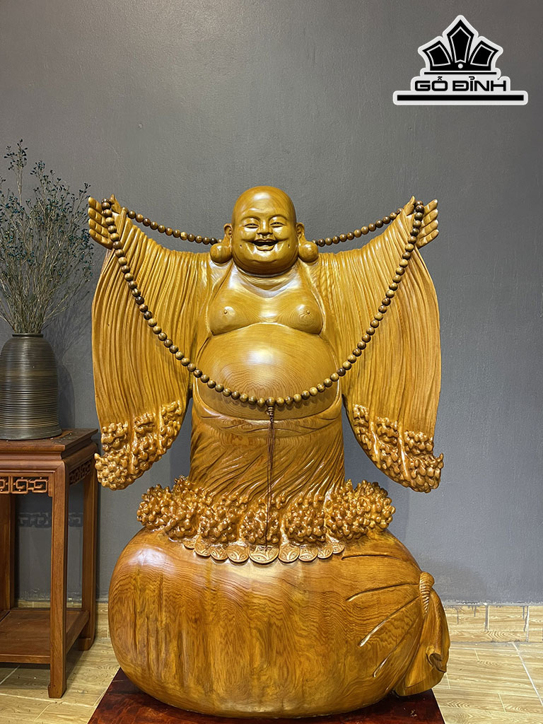 tuong-phat-di-lac-nghenh-hy-go-ngoc-am-cao-ca-ky-130-ngang-64-sau-32-cm-424007