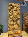 tuong-phat-di-lac-ngu-phuc-toa-dai-sen-go-ngoc-am-cao-ca-ky-118-ngang-48-sau-16-cm-424010