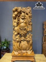 tuong-phat-di-lac-ngu-phuc-toa-dai-sen-go-ngoc-am-cao-ca-ky-118-ngang-48-sau-16-cm-424012