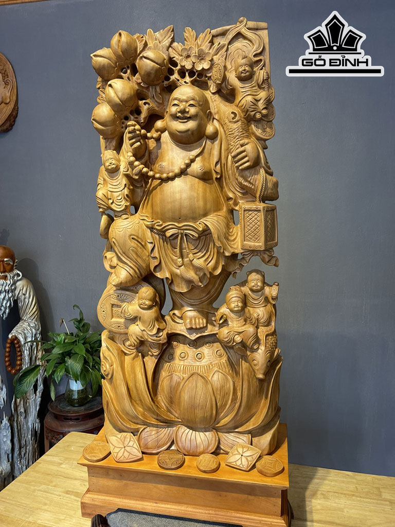 tuong-phat-di-lac-ngu-phuc-toa-dai-sen-go-ngoc-am-cao-ca-ky-118-ngang-48-sau-16-cm-424013