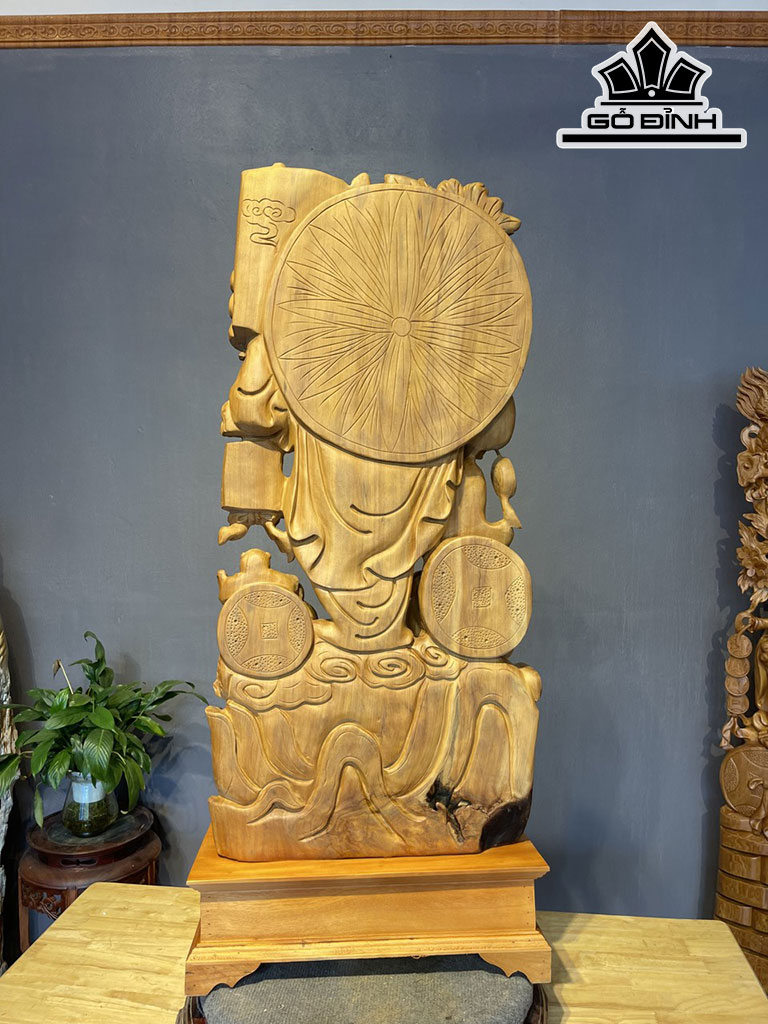 tuong-phat-di-lac-ngu-phuc-toa-dai-sen-go-ngoc-am-cao-ca-ky-118-ngang-48-sau-16-cm-424014