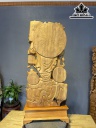 tuong-phat-di-lac-ngu-phuc-toa-dai-sen-go-ngoc-am-cao-ca-ky-118-ngang-48-sau-16-cm-424014