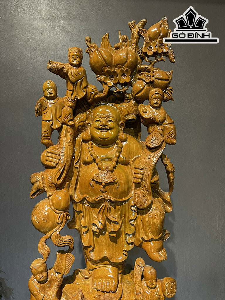 tuong-phat-di-lac-ngu-phuc-vac-canh-dao-go-ngoc-am-cao-ca-ky-126-ngang-45-sau-19-cm-424018