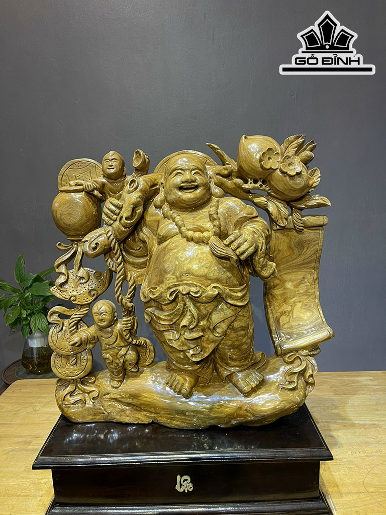 tuong-phat-di-lac-vac-canh-dao-go-nu-nghien-cao-ca-ky-70-ngang-55-sau-20-cm-424021