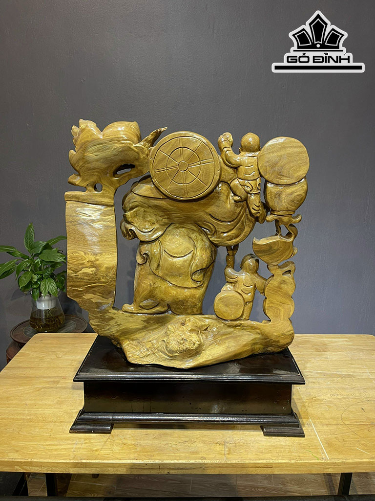 tuong-phat-di-lac-vac-canh-dao-go-nu-nghien-cao-ca-ky-70-ngang-55-sau-20-cm-424022
